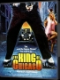 Commodore  Amiga&nbsp; - &nbsp;King Of Chicago